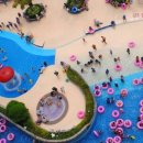 덕산면044 네이버블로그