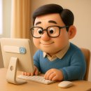 드림파머체험연구소 티스토리