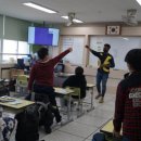 초평초등학교 이미지