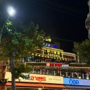 양양사천훠궈마라탕 | 수원 인계동 따끈따끈 신규 오픈가게 사천양양훠궈 후기