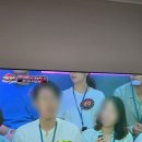 황가네양꼬치