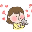 미스사이공(풍암점) 이미지