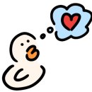 르블루피자 이미지