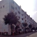 합성동302 이미지