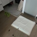 비비큐 연산로타리점 이미지