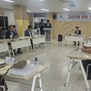 안서초등학교 뉴스피크