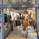 청계6가 지하상가 이미지