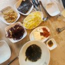 황금코다리 | [양산 코다리찜 맛집] 황금코다리 후기