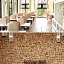 골든베이 이미지