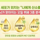 오투플렉스
