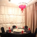 현진루 | 동해천곡동맛집 현진루 솔직후기