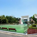 옥천청소년수련관 이미지