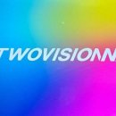 테크노골프아카데미 이미지