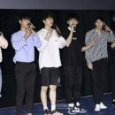 메카닉클럽