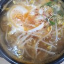 (주)남영전자 이미지