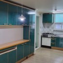 목화2차 A 이미지