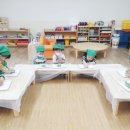 규암초등학교-4 이미지