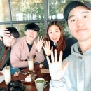 제주애유 민박 | <남자친구랑 4박 5일 제주 여행> 숙박 편 4탄 : 제주도 안전한 파티 게하는 소낭 게스트하우스!