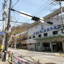 단대동제1공영주차장 이미지