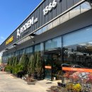 목화농원 | 깔끔해서 구경하기 좋았던 천안 아산 화원 로뎀농원 방문후기