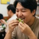 비타민 수산 세꼬시 | 제철 전어회 맛집 솔직 후기: 뼈째 먹는 고소함과 올바른 시기 총정리