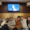 수미노래연습장 이미지