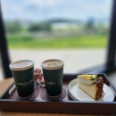 오와케이크 - 강남구 논현로175길 25 | 오와케이크