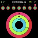 골드전자 이미지