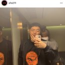 다보네일