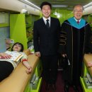 한남대학교 이미지