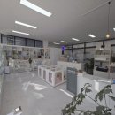 특별한 동물가게 이미지