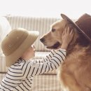 우리덕구동물병원 이미지