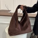삼익상사 쇼핑하우