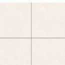 브라운빌 이미지