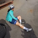 메디오의원 | 2019. 04. 27 설악그란폰도 메디오 리버스 코스 답사 with Giant&amp;Liv (1년만에 달라진 휘영청)