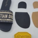 제이비안 이미지