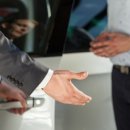 실버복지용구의료기 이미지