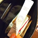 세일가스 | 올영세일 2026 꿀템 100만 활성효소 서퍼데이 브이효소 후기