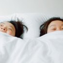 아나이스 이미지