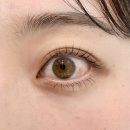 중앙동137 | 창원 속눈썹펌 언더펌 잘하는곳 유어뮤즈뷰티 중앙동 신상 뷰티샵