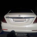 경남미션 이미지