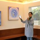 달멍하우스 네이버블로그