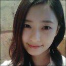 정아율 카카오 검색결과