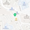 돈암지구대 옆 이미지