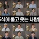 엔터프라임 앞 이미지