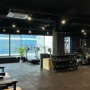 F45 트레이닝 판교 이미지