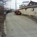 광주광역시남구화장보건진료소 이미지