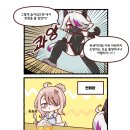 맥PC  CAFE 이미지