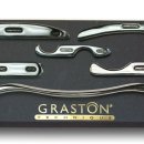 유에스타운 휘트니스 도안9호점 이미지