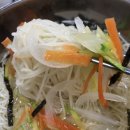 강현숙왕족발